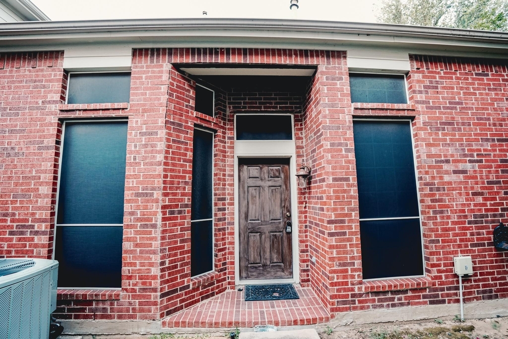 11354 Still Hollow Drive - Photo 1