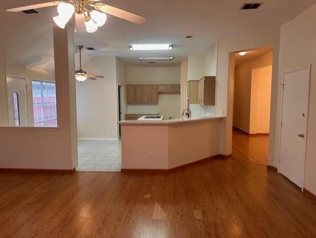 12018 Biloxi Drive - Photo 6