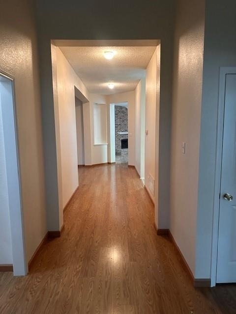 12018 Biloxi Drive - Photo 3