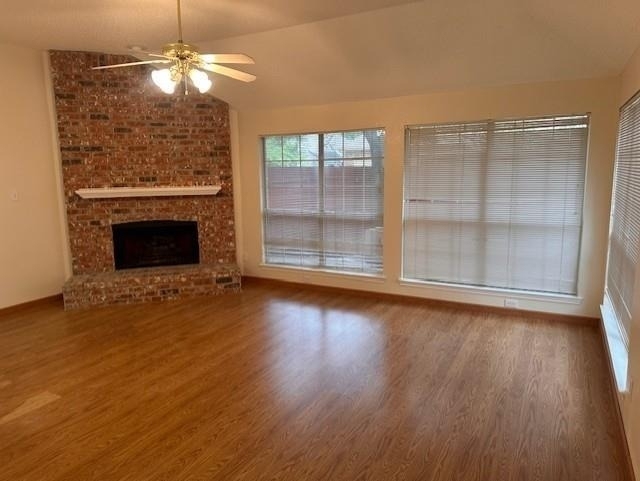 12018 Biloxi Drive - Photo 5