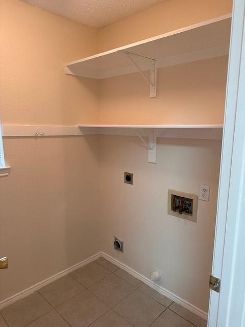 12018 Biloxi Drive - Photo 14