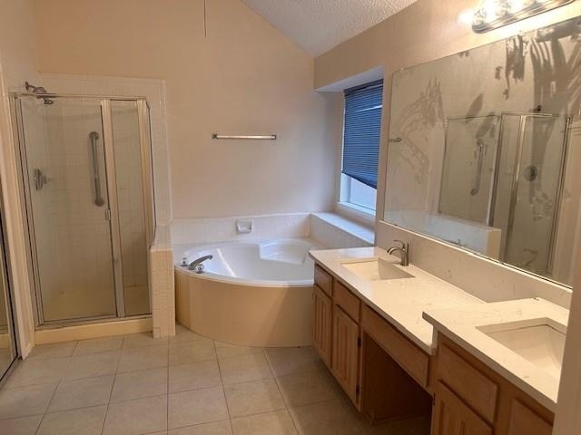 12018 Biloxi Drive - Photo 10