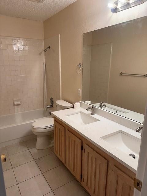 12018 Biloxi Drive - Photo 13