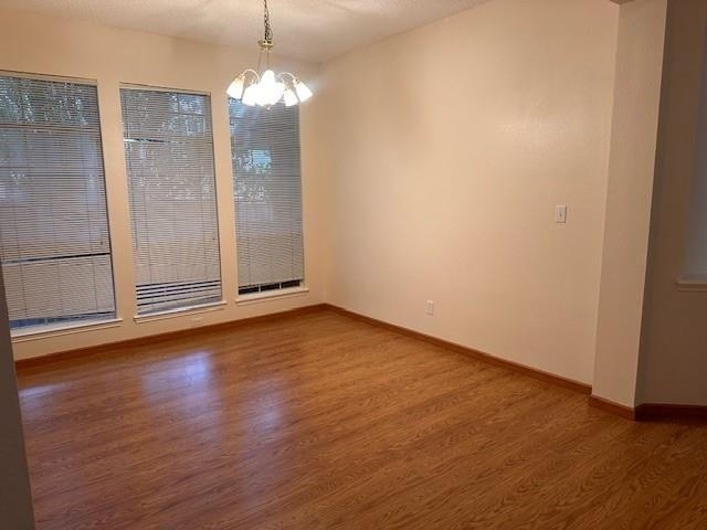 12018 Biloxi Drive - Photo 8
