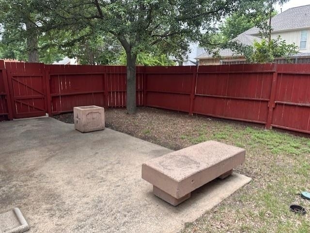 12018 Biloxi Drive - Photo 15
