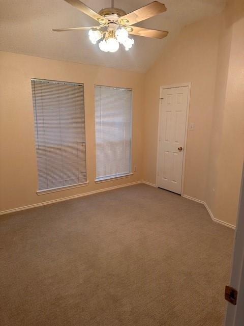 12018 Biloxi Drive - Photo 11