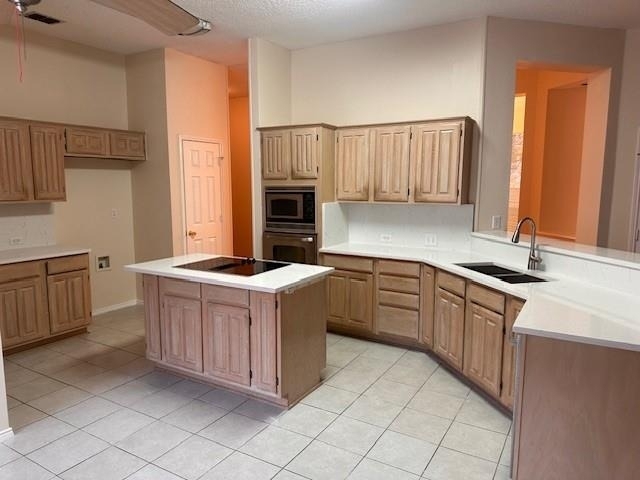 12018 Biloxi Drive - Photo 2