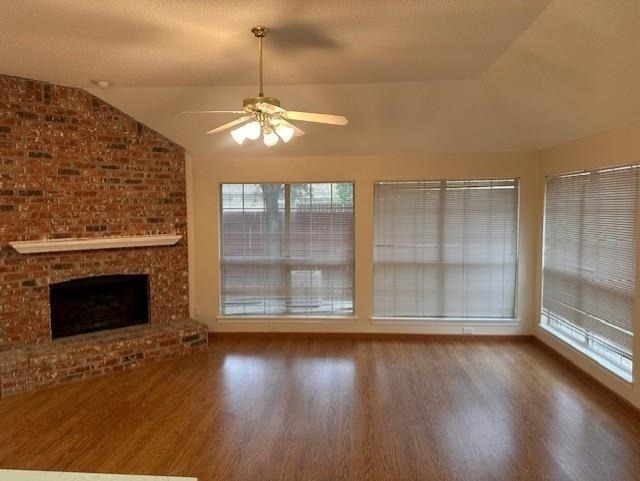 12018 Biloxi Drive - Photo 4