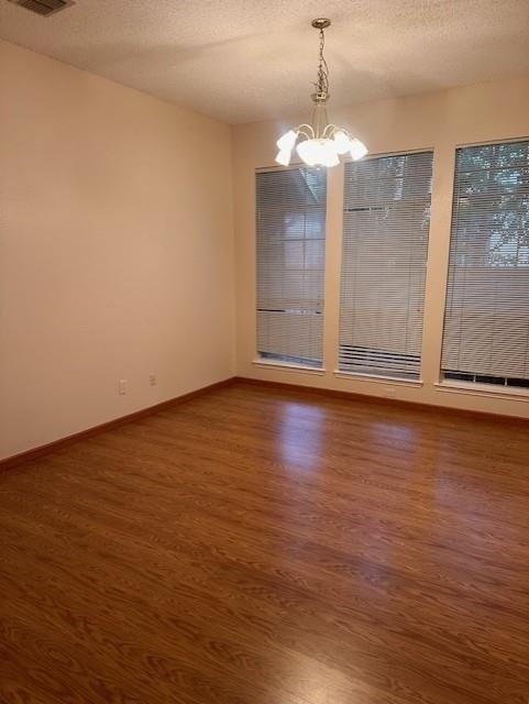 12018 Biloxi Drive - Photo 7