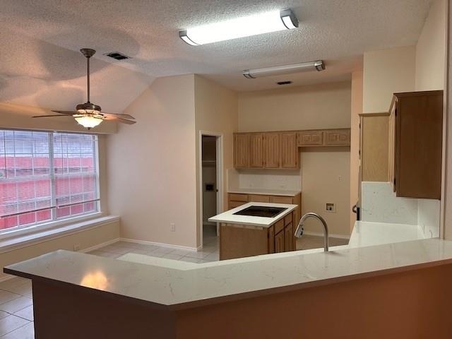 12018 Biloxi Drive - Photo 1