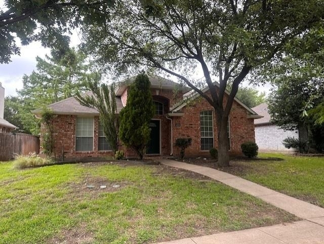 12018 Biloxi Drive - Photo 0