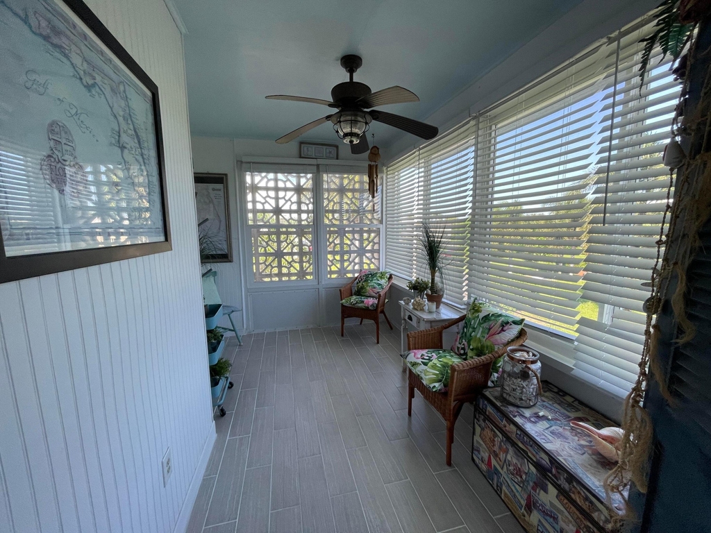 100 South Boulevard - Photo 4
