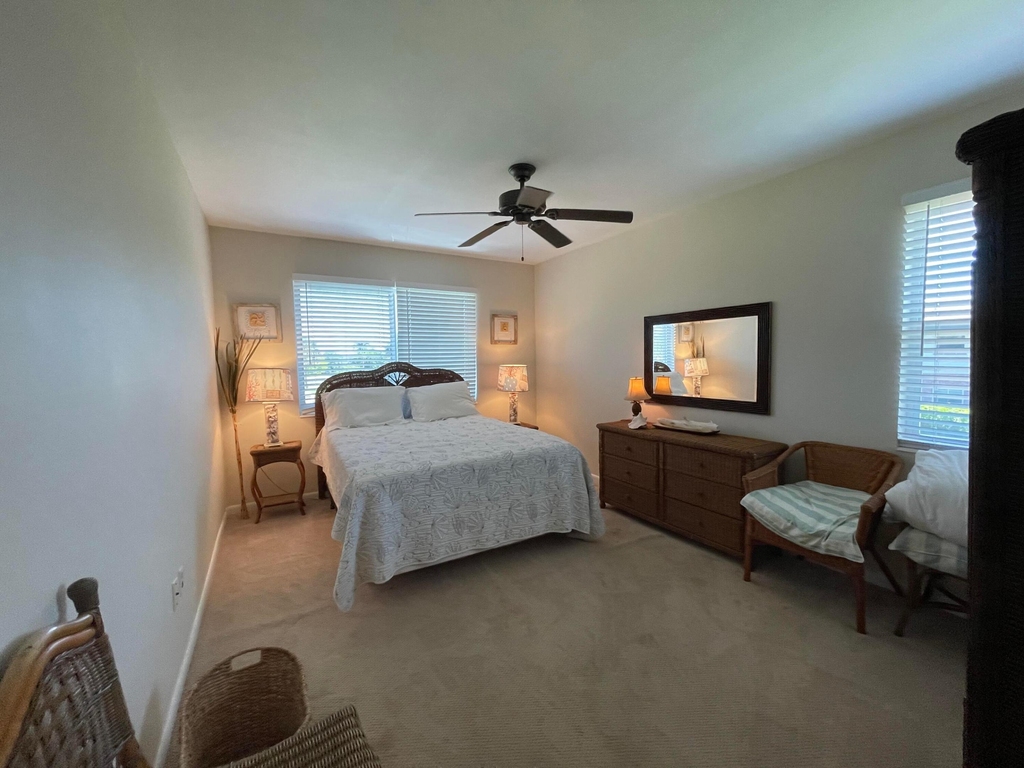 100 South Boulevard - Photo 14