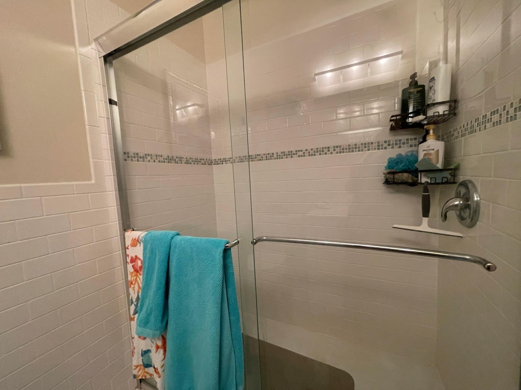 100 South Boulevard - Photo 13