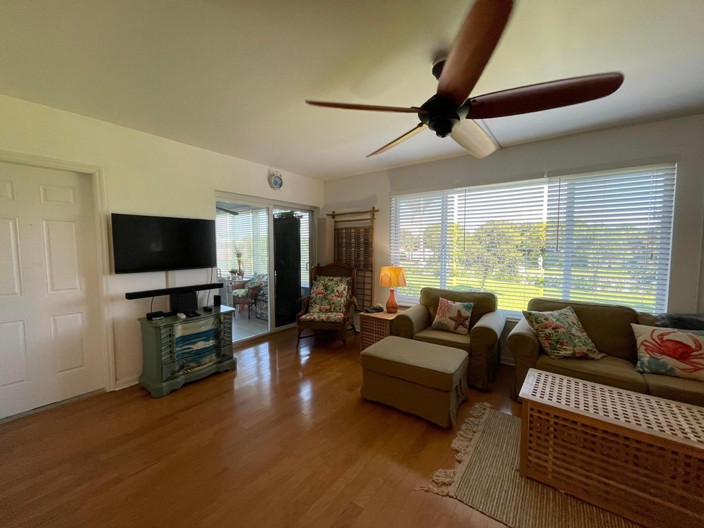 100 South Boulevard - Photo 6