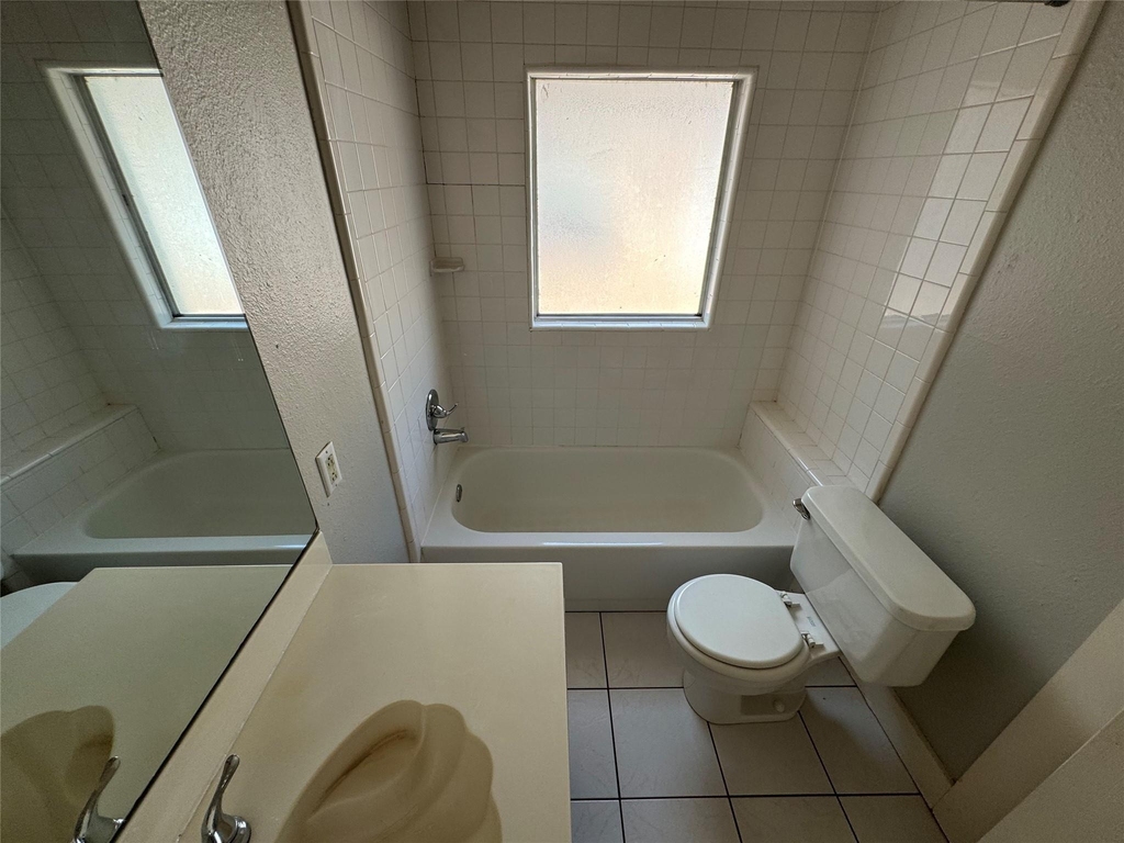 5321 Reiger Avenue - Photo 15