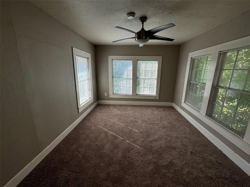 5321 Reiger Avenue - Photo 13
