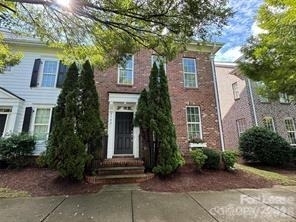 9742 Longstone Lane - Photo 0