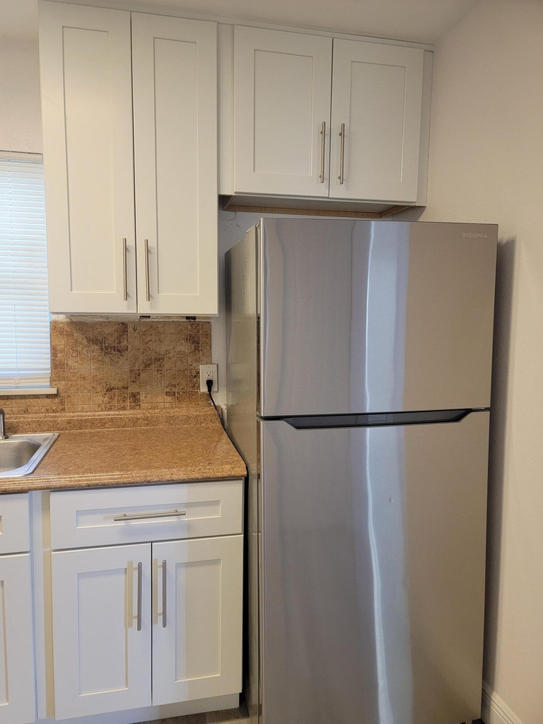 1775 Highland Avenue - Photo 6
