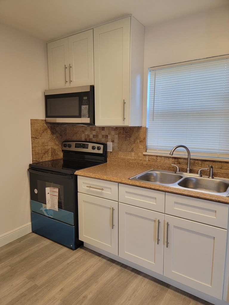 1775 Highland Avenue - Photo 7