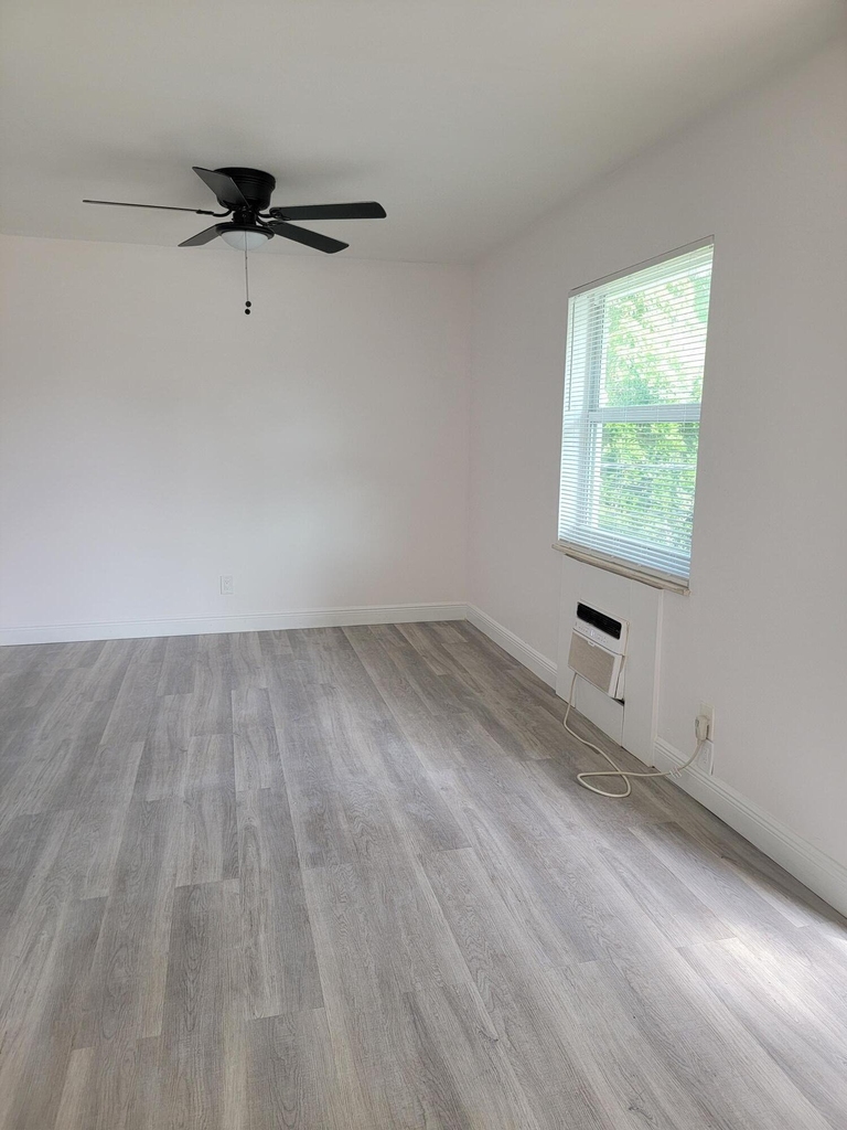 1775 Highland Avenue - Photo 18