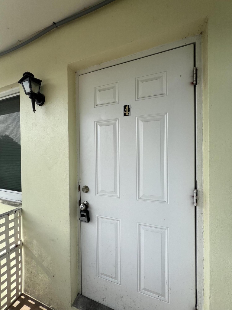 1775 Highland Avenue - Photo 1