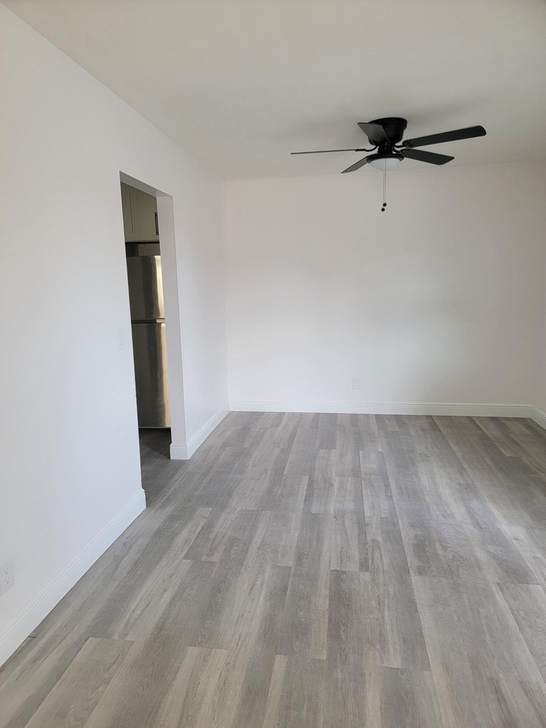 1775 Highland Avenue - Photo 17