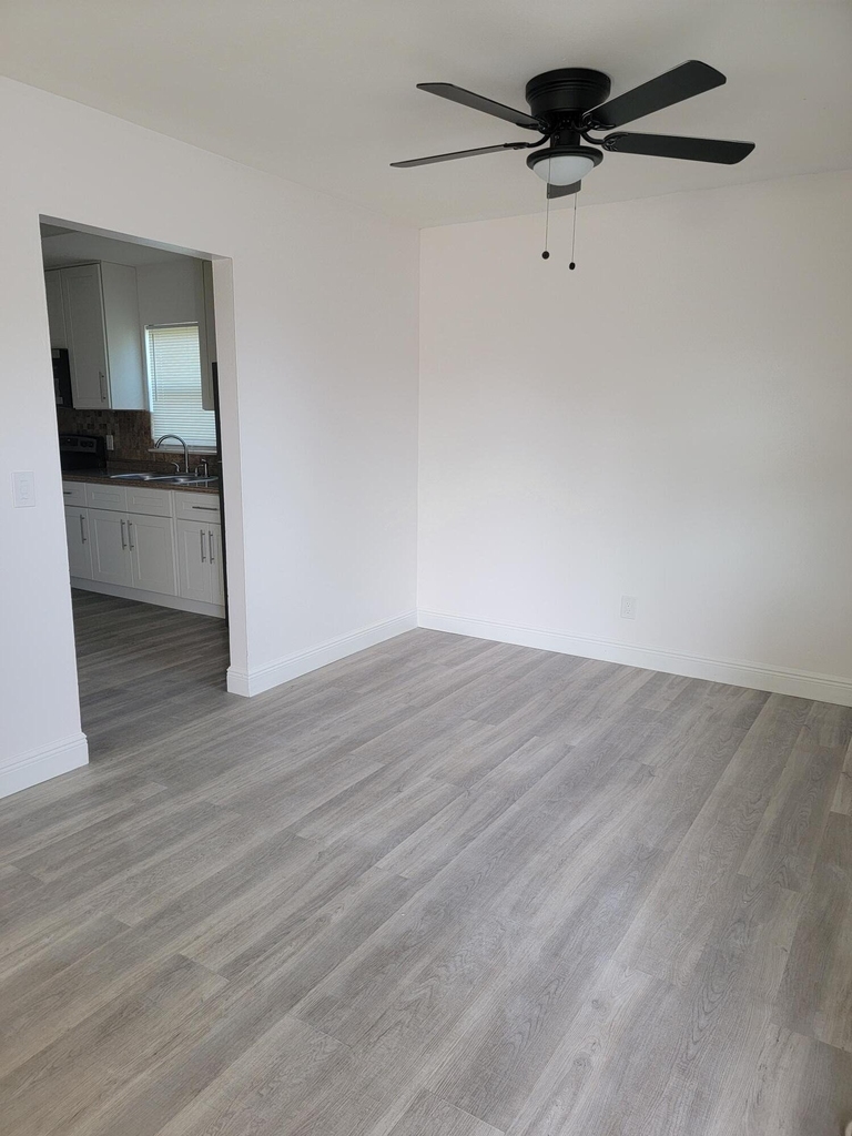 1775 Highland Avenue - Photo 5
