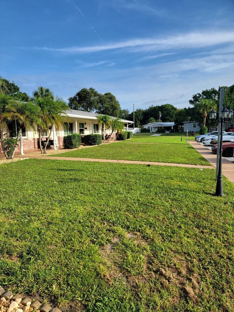 1775 Highland Avenue - Photo 31