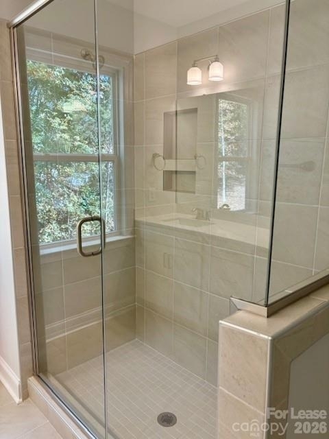 10508 Audubon Ridge Drive - Photo 4