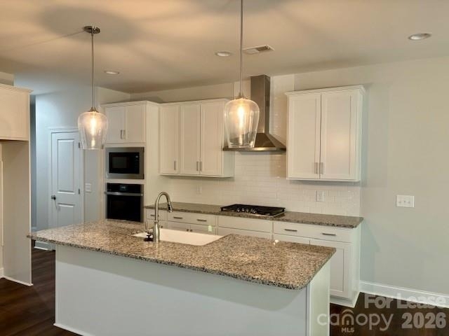 10508 Audubon Ridge Drive - Photo 2