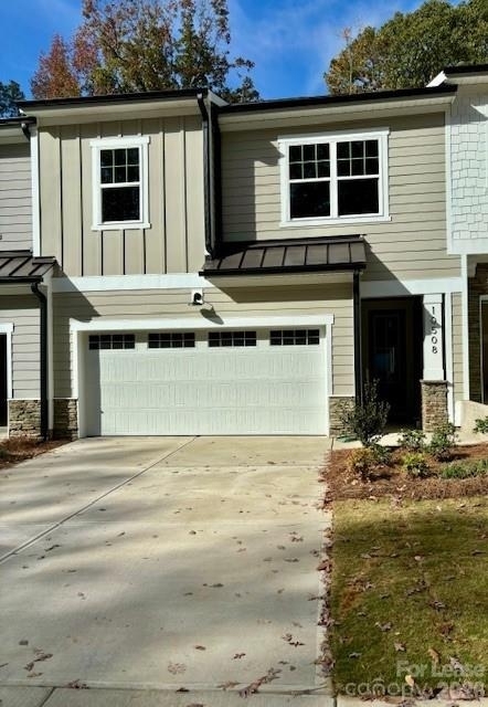 10508 Audubon Ridge Drive - Photo 0