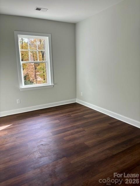 10508 Audubon Ridge Drive - Photo 11