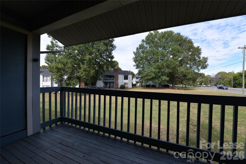 11163 Harrowfield Road - Photo 17