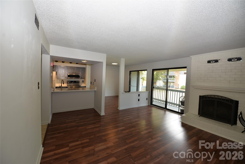 11163 Harrowfield Road - Photo 9