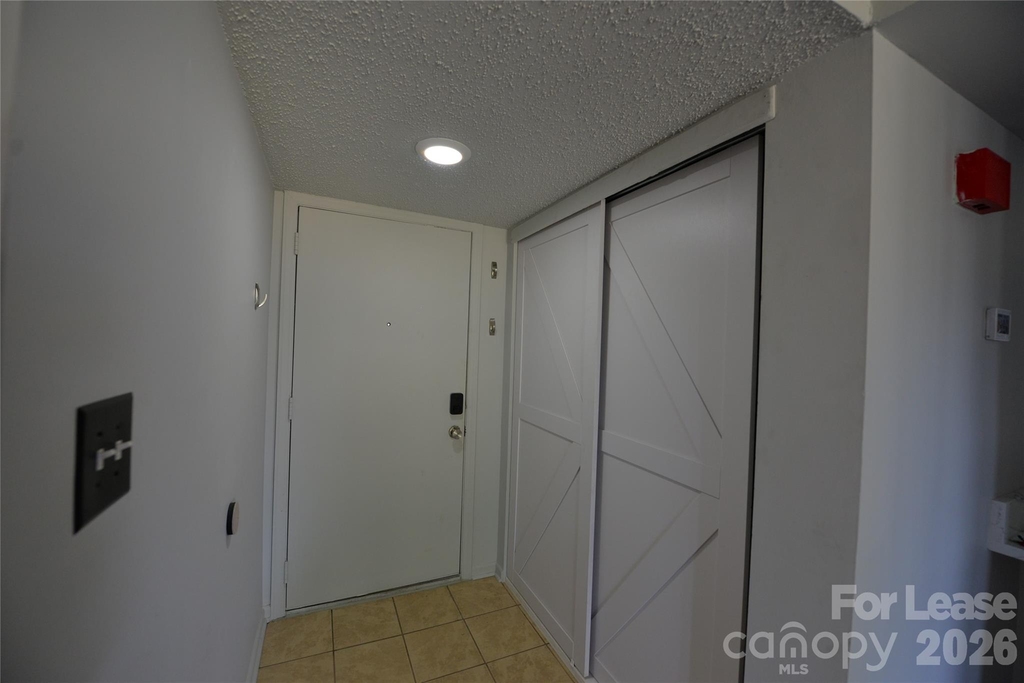 11163 Harrowfield Road - Photo 3