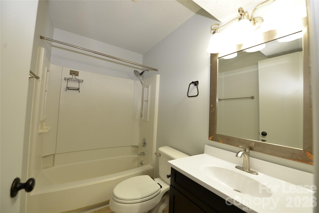 11163 Harrowfield Road - Photo 11