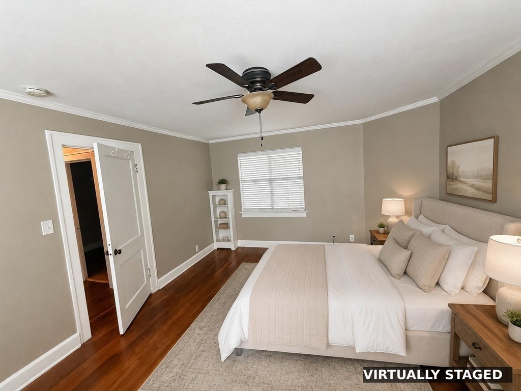 119 Sawyer Avenue - Photo 1