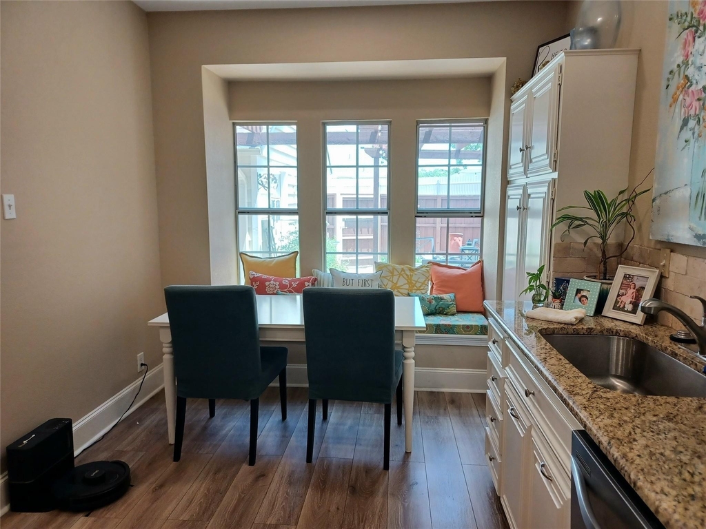 3611 Soft Wind Court - Photo 10