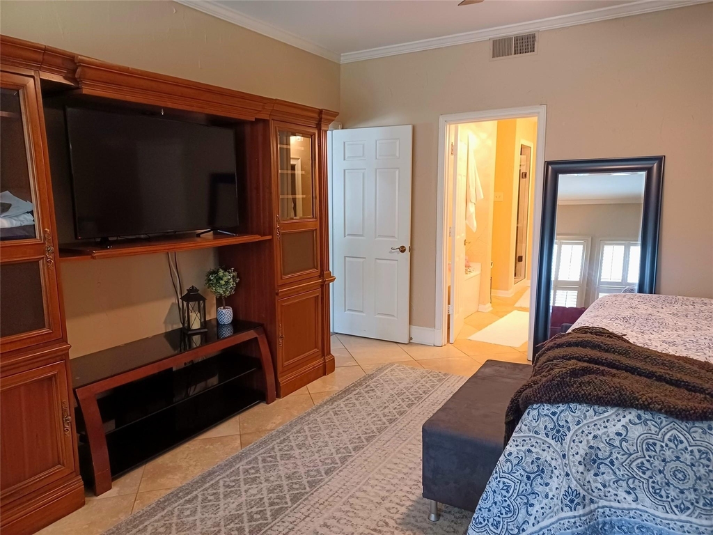 3611 Soft Wind Court - Photo 22