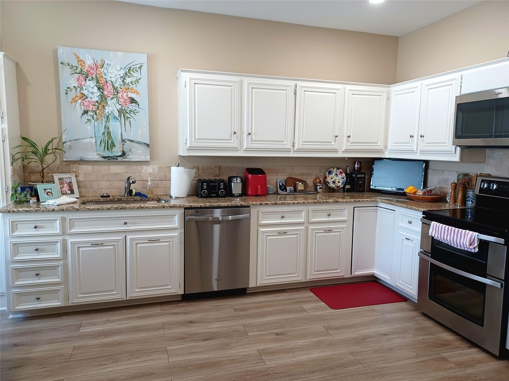 3611 Soft Wind Court - Photo 12