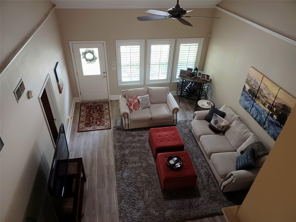 3611 Soft Wind Court - Photo 16