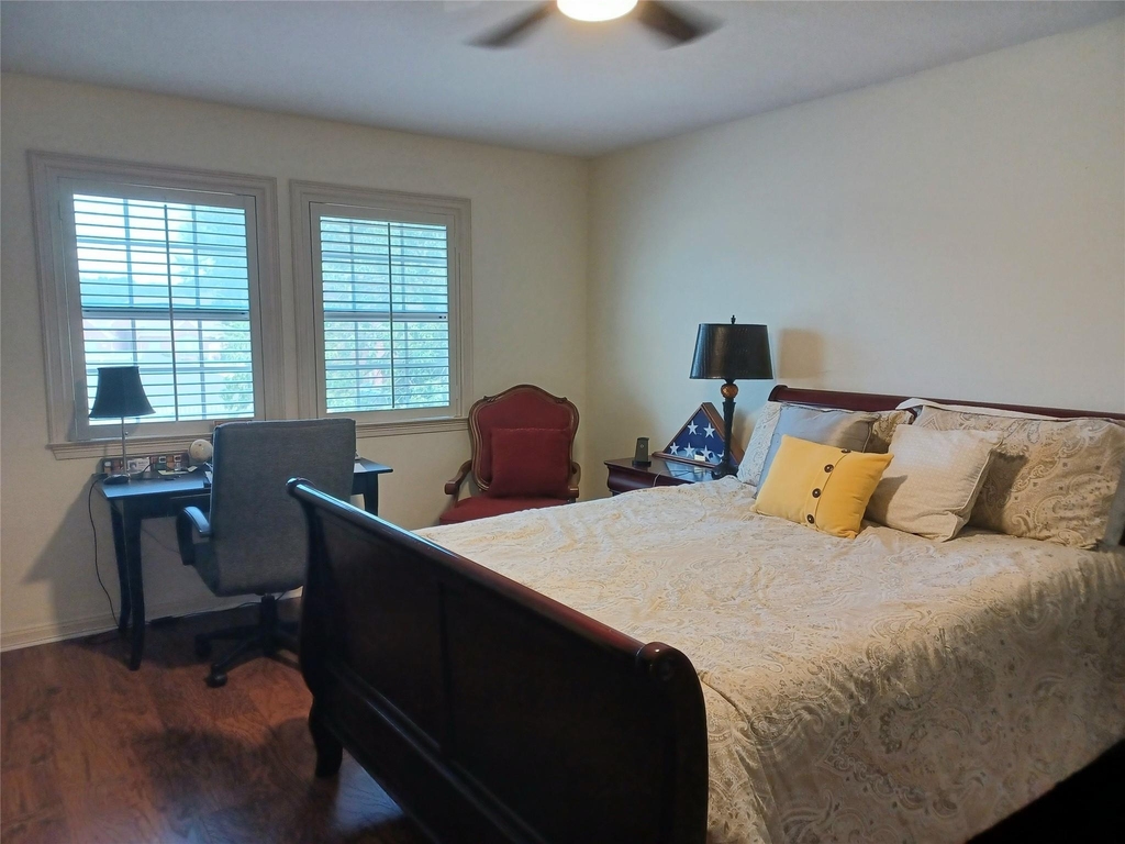 3611 Soft Wind Court - Photo 17