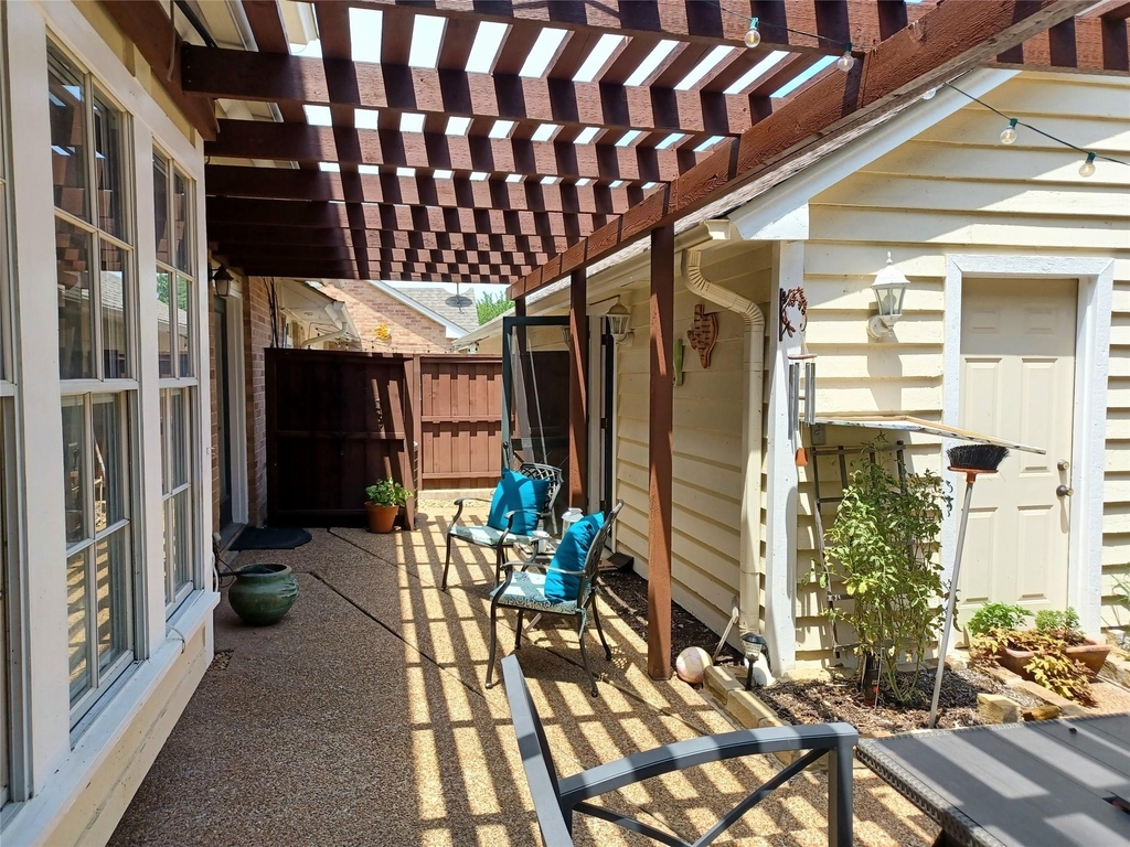 3611 Soft Wind Court - Photo 27