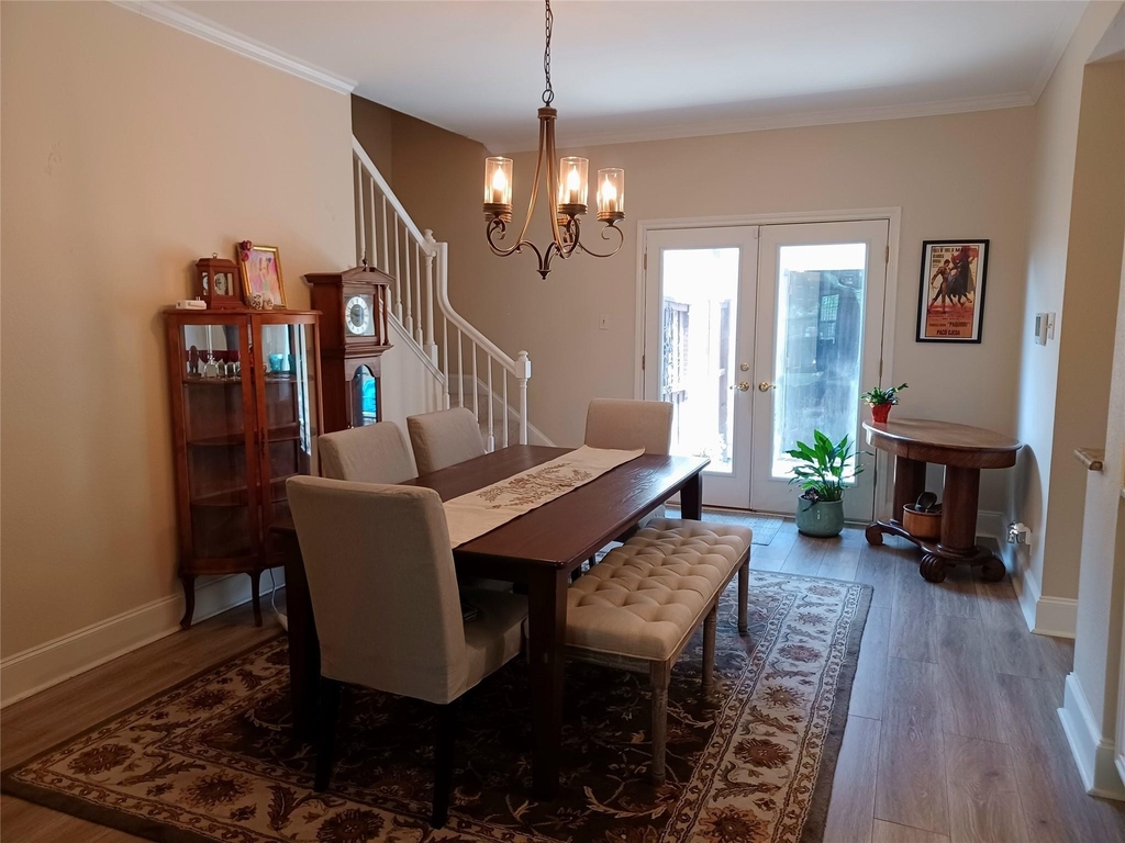 3611 Soft Wind Court - Photo 5