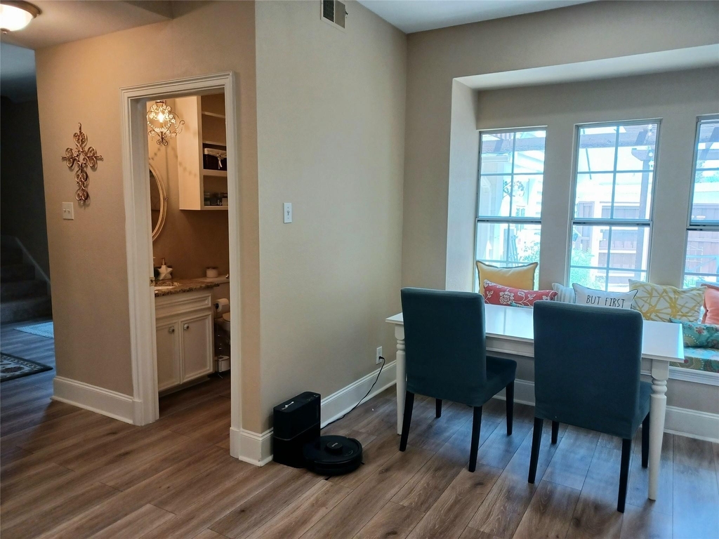 3611 Soft Wind Court - Photo 13
