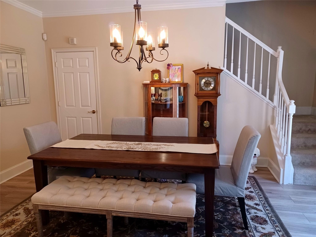 3611 Soft Wind Court - Photo 6