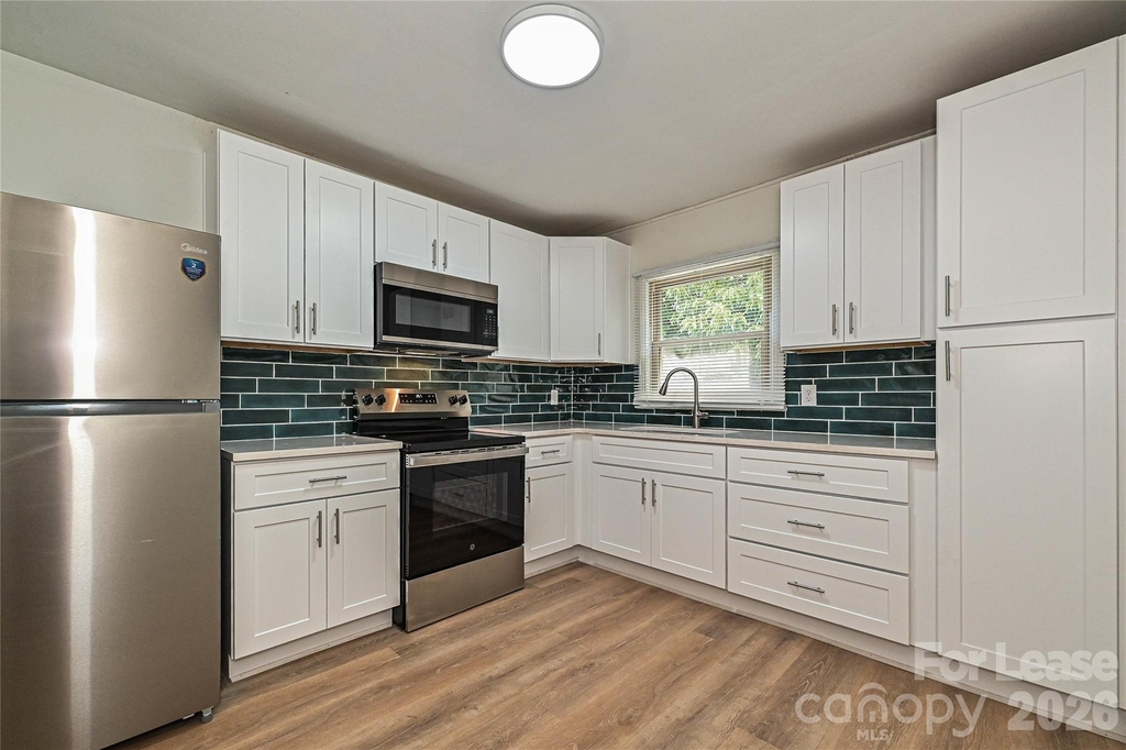 260 Church Street - Photo 6