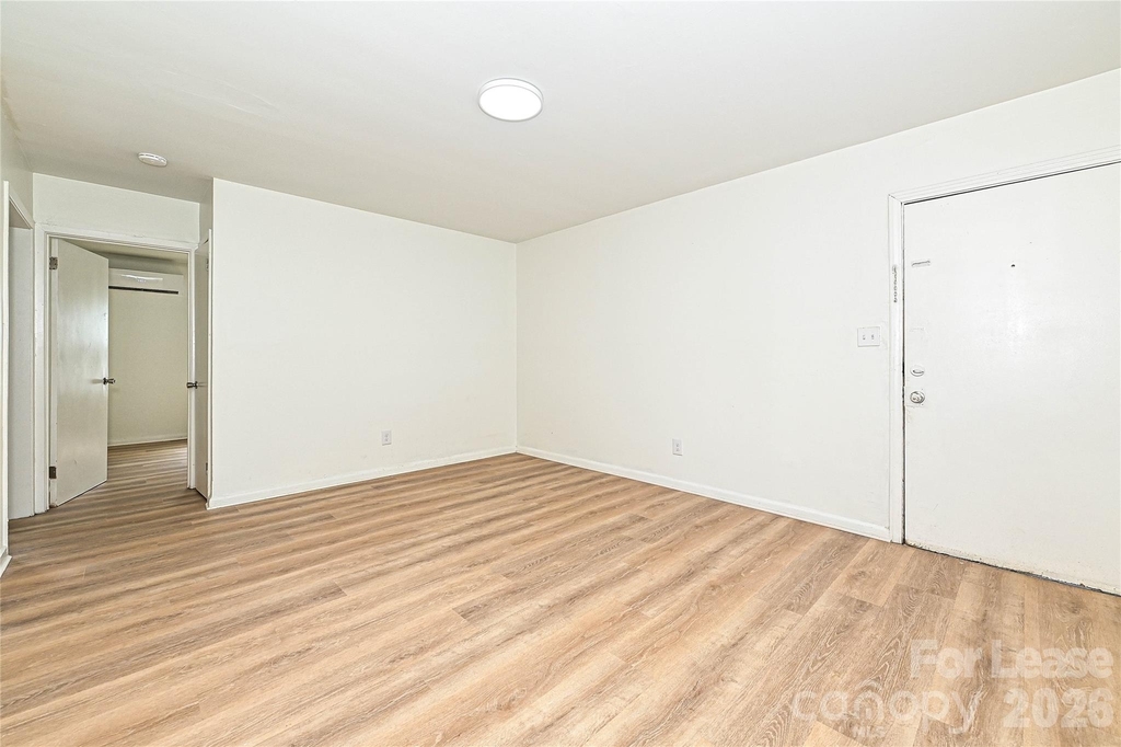 260 Church Street - Photo 2