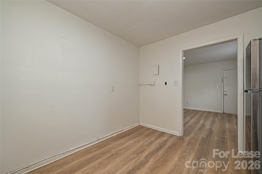 260 Church Street - Photo 7